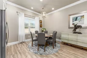 9389 SW 14th Ave, Ocala, FL 34476 - Photo 50