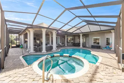 9389 SW 14th Avenue, Ocala, FL 34476 - Photo 36