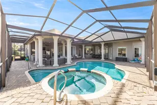 9389 SW 14th Ave, Ocala, FL 34476 - Photo 36