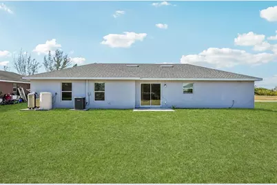 1137 NW 20th Avenue, Cape Coral, FL 33993 - Photo 20