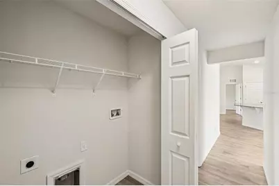 1137 NW 20th Avenue, Cape Coral, FL 33993 - Photo 10