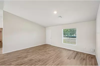 1137 NW 20th Avenue, Cape Coral, FL 33993 - Photo 4