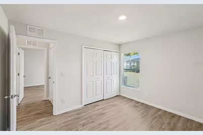 1137 NW 20th Avenue, Cape Coral, FL 33993 - Photo 18