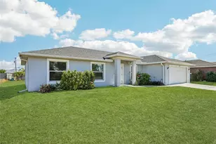 1137 NW 20th Ave, Cape Coral, FL 33993 - Photo 2