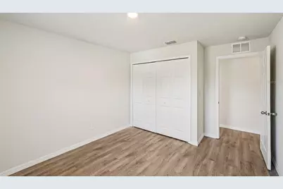 1137 NW 20th Avenue, Cape Coral, FL 33993 - Photo 14