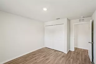 1137 NW 20th Ave, Cape Coral, FL 33993 - Photo 14