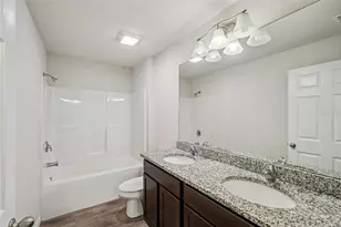 1137 NW 20th Ave, Cape Coral, FL 33993 - Photo 16