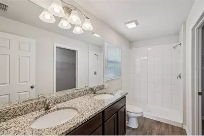 1137 NW 20th Avenue, Cape Coral, FL 33993 - Photo 12