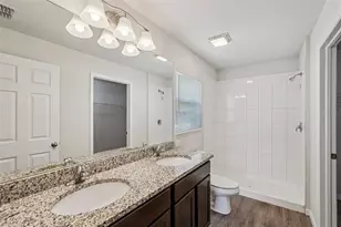 1137 NW 20th Ave, Cape Coral, FL 33993 - Photo 12