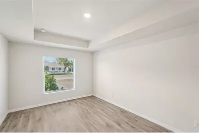 1137 NW 20th Avenue, Cape Coral, FL 33993 - Photo 10
