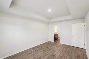 1137 NW 20th Ave, Cape Coral, FL 33993 - Photo 12