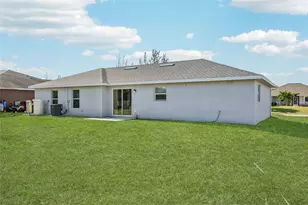 1137 NW 20th Ave, Cape Coral, FL 33993 - Photo 20