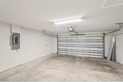 1137 NW 20th Avenue, Cape Coral, FL 33993 - Photo 18