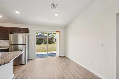 1137 NW 20th Avenue, Cape Coral, FL 33993 - Photo 8