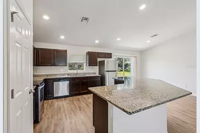 1137 NW 20th Avenue, Cape Coral, FL 33993 - Photo 6