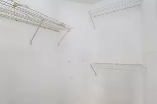 10795 SW 53rd Cir, Ocala, FL 34476 - Photo 28