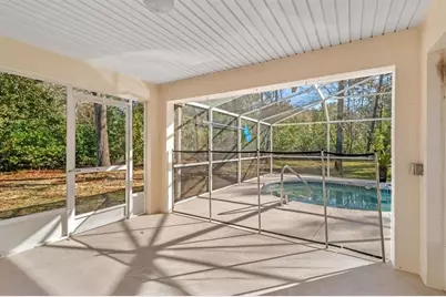 10795 SW 53rd Circle, Ocala, FL 34476 - Photo 36