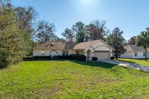10795 SW 53rd Cir, Ocala, FL 34476 - Photo 4