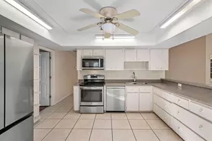 10795 SW 53rd Cir, Ocala, FL 34476 - Photo 18