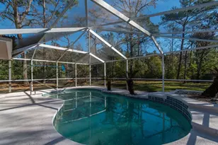 10795 SW 53rd Cir, Ocala, FL 34476 - Photo 2