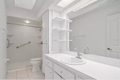 10795 SW 53rd Circle, Ocala, FL 34476 - Photo 34