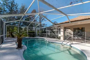 10795 SW 53rd Cir, Ocala, FL 34476 - Photo 38