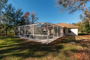 10795 SW 53rd Cir, Ocala, FL 34476 - Photo 44