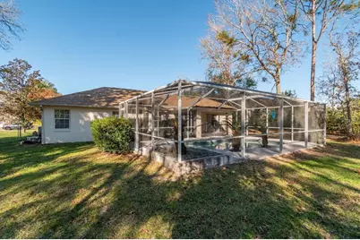 10795 SW 53rd Circle, Ocala, FL 34476 - Photo 46