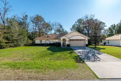 10795 SW 53rd Circle, Ocala, FL 34476 - Photo 1
