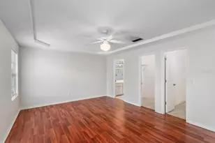 10795 SW 53rd Cir, Ocala, FL 34476 - Photo 22