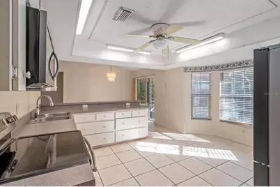 10795 SW 53rd Circle, Ocala, FL 34476 - Photo 20