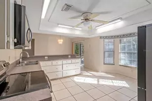 10795 SW 53rd Cir, Ocala, FL 34476 - Photo 20