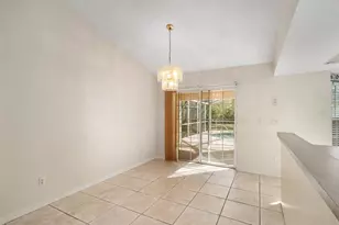 10795 SW 53rd Cir, Ocala, FL 34476 - Photo 14