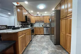 515 Midway Dr, Ocala, FL 34472 - Photo 10