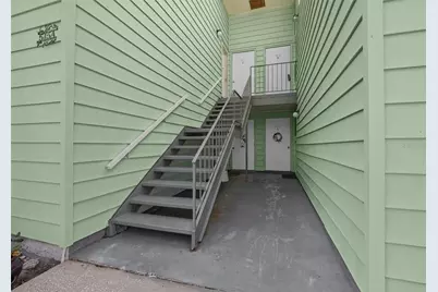 515 Midway Drive #A, Ocala, FL 34472 - Photo 6