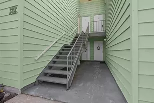 515 Midway Dr, Ocala, FL 34472 - Photo 6