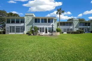 515 Midway Dr, Ocala, FL 34472 - Photo 34