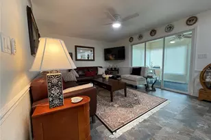 515 Midway Dr, Ocala, FL 34472 - Photo 16