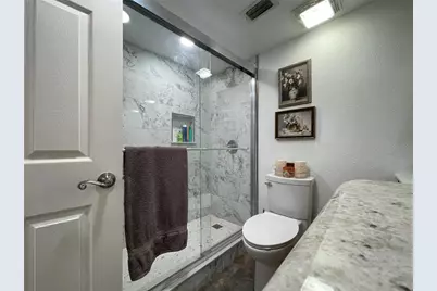 515 Midway Drive #A, Ocala, FL 34472 - Photo 26