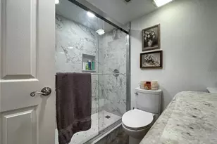 515 Midway Dr, Ocala, FL 34472 - Photo 26