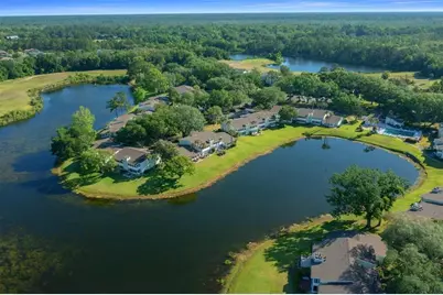 515 Midway Drive #A, Ocala, FL 34472 - Photo 4