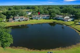 515 Midway Dr, Ocala, FL 34472 - Photo 36