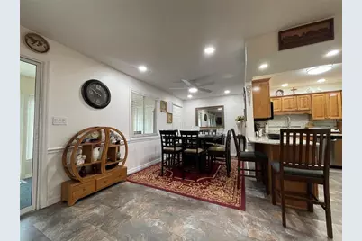 515 Midway Drive #A, Ocala, FL 34472 - Photo 18