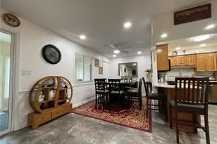 515 Midway Dr, Ocala, FL 34472 - Photo 18