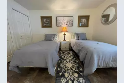 515 Midway Drive #A, Ocala, FL 34472 - Photo 24