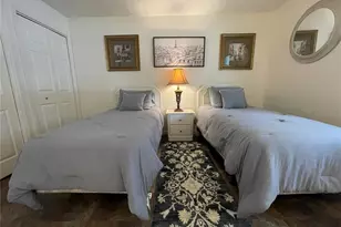 515 Midway Dr, Ocala, FL 34472 - Photo 24