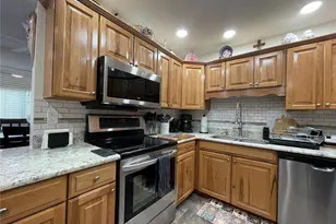 515 Midway Dr, Ocala, FL 34472 - Photo 12