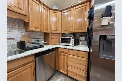 515 Midway Drive #A, Ocala, FL 34472 - Photo 14