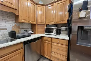 515 Midway Dr, Ocala, FL 34472 - Photo 14