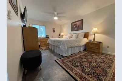 515 Midway Drive #A, Ocala, FL 34472 - Photo 20